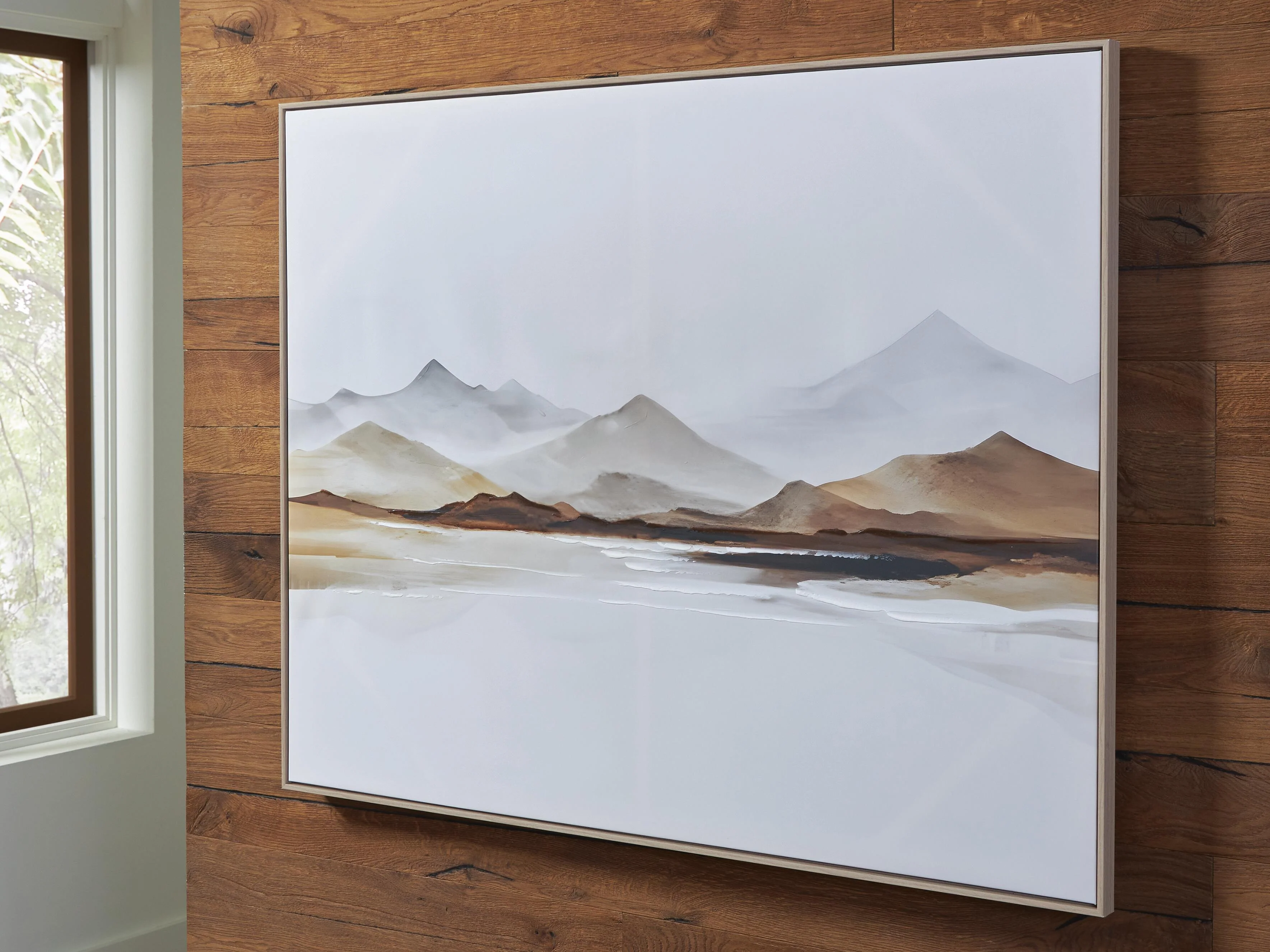 Karalen Wall Art - Image 2