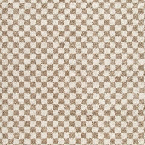 Karamen Large Rug - Image 4