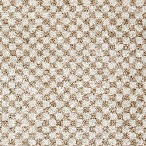 Karamen Medium Rug - Image 4