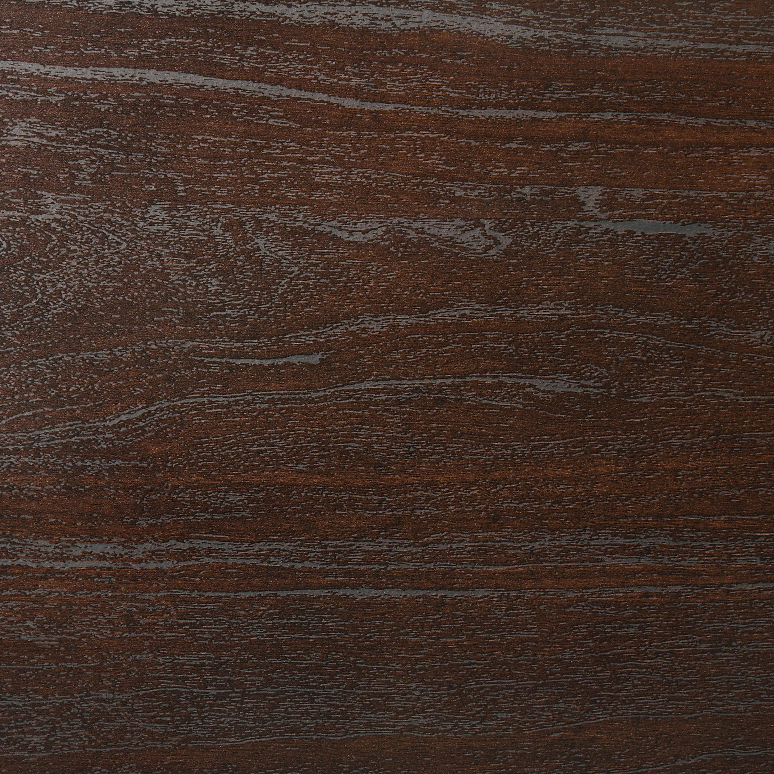 Kauffman Dresser - Image 21