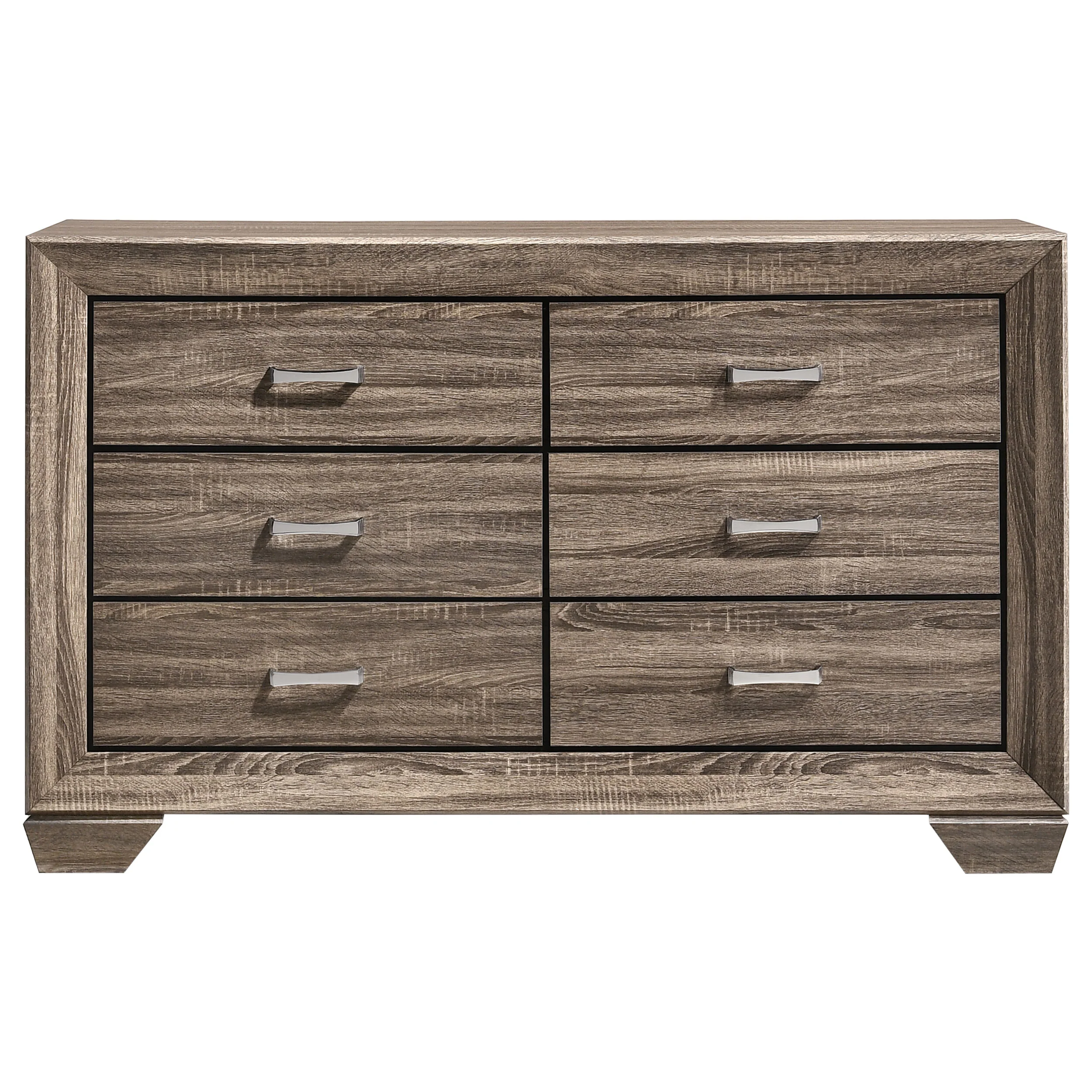 Kauffman Dresser - Image 3