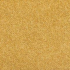 Keerwick Sofa - Image 4
