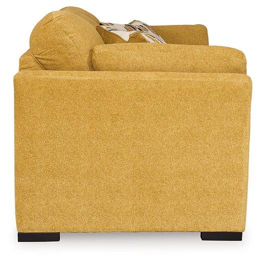 Keerwick Sofa - Image 6