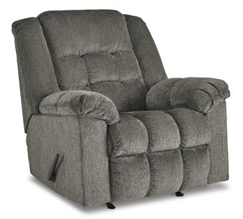Kegler Recliner - Image 12