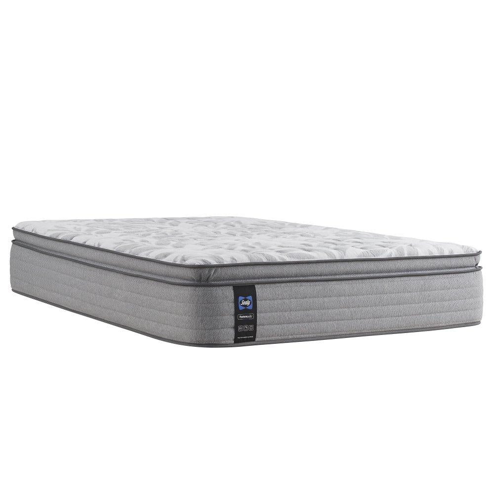 Kenaston II Innerspring Mattress - Image 4