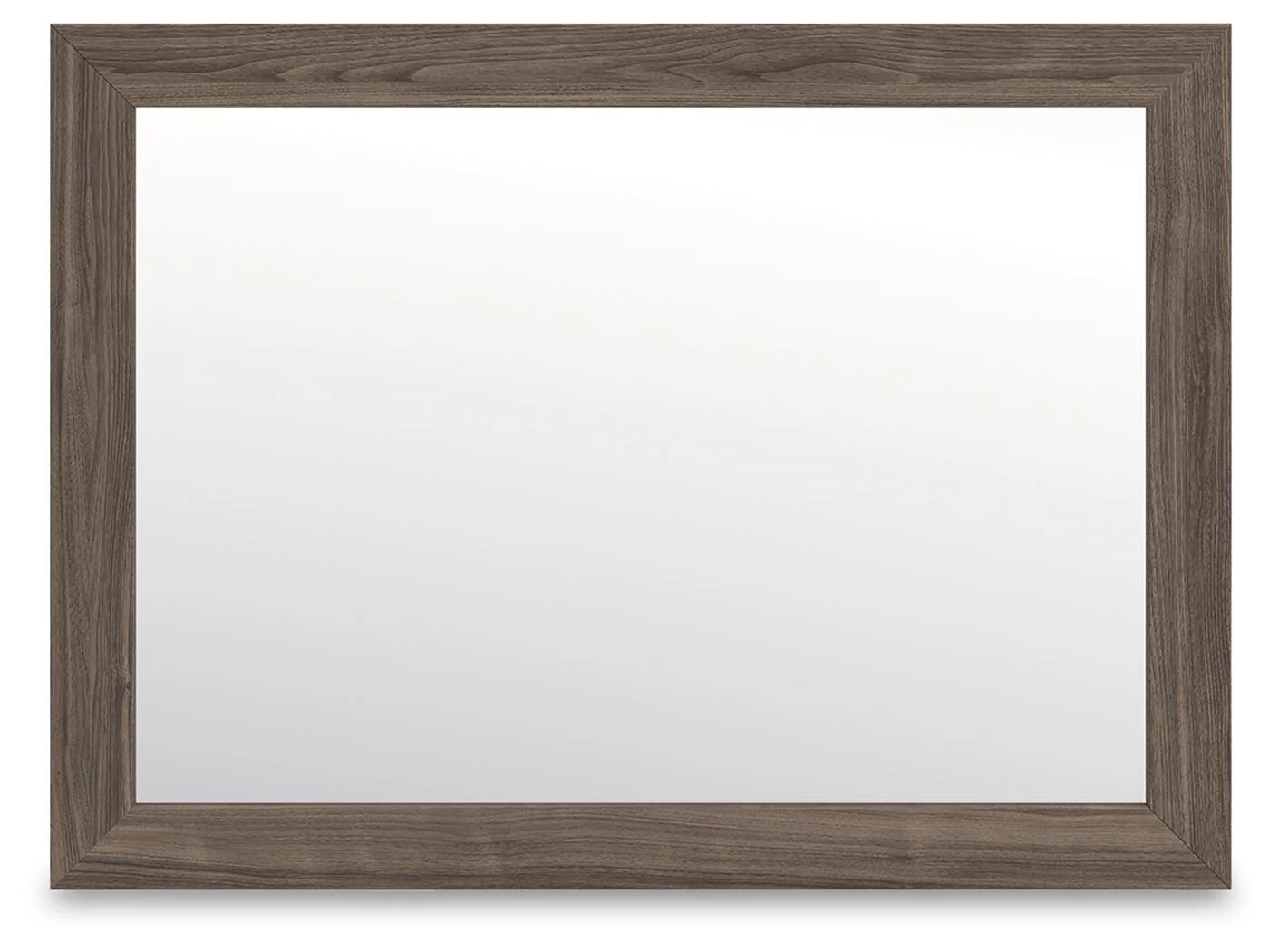Kendanport Bedroom Mirror - Image 2