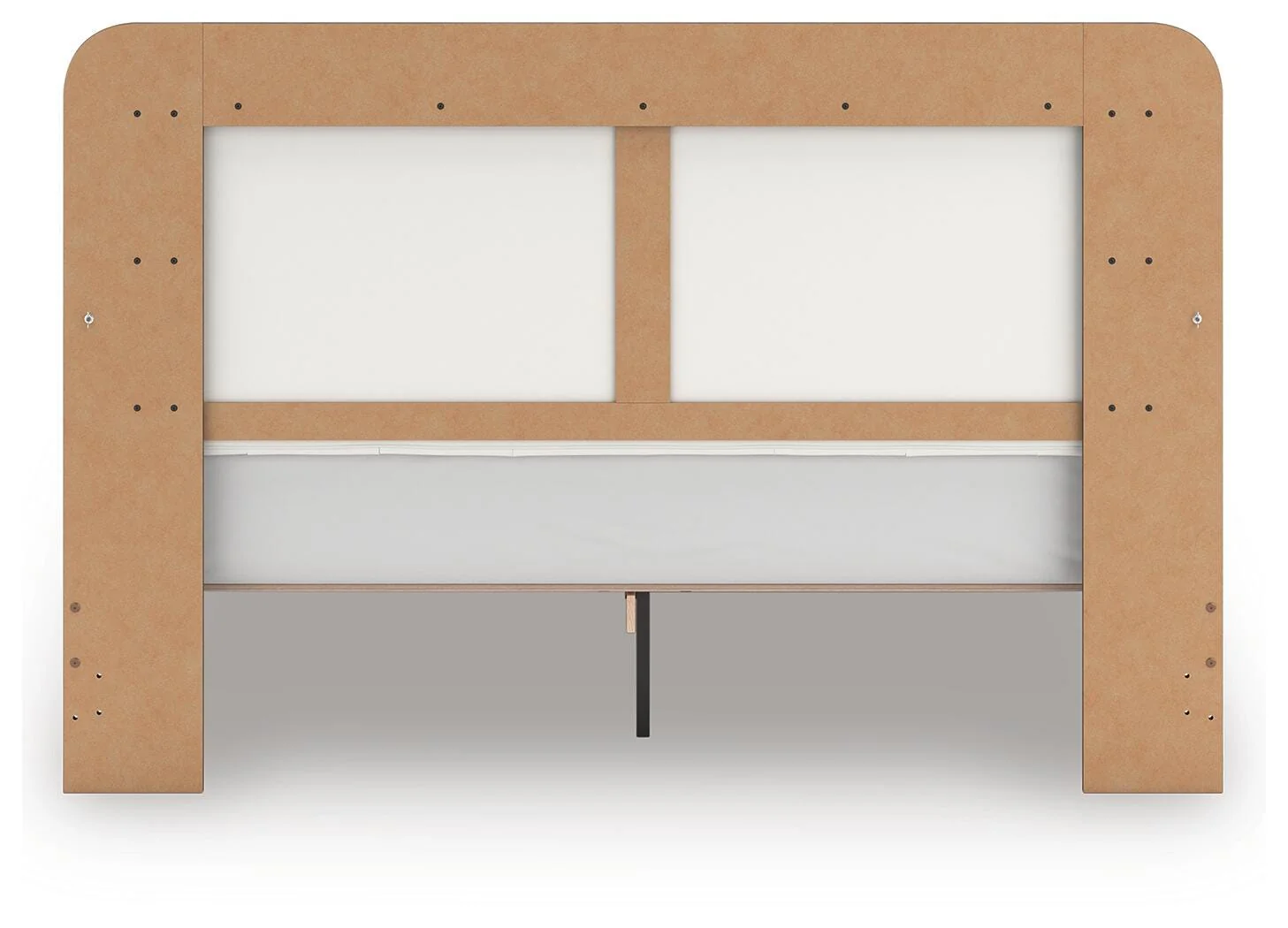 Kendanport Upholstered Bed - Image 27