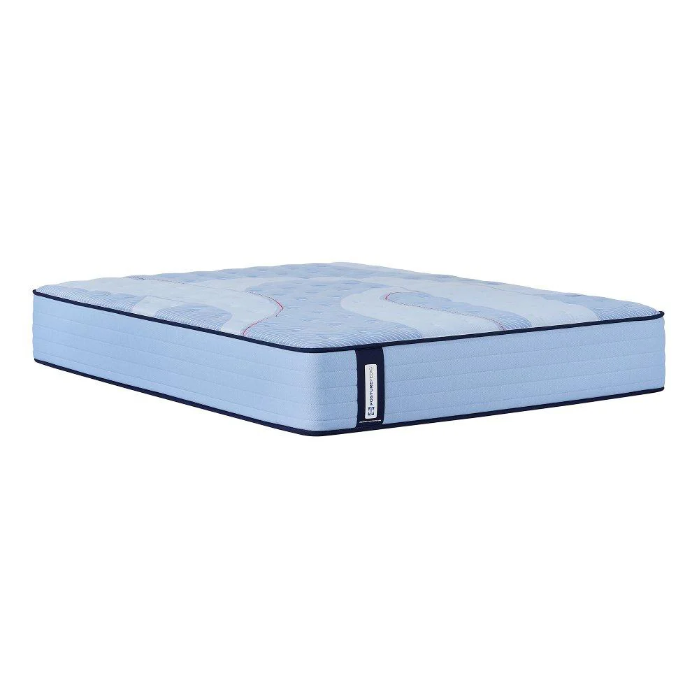 Kennett Spring Mattress - Image 33