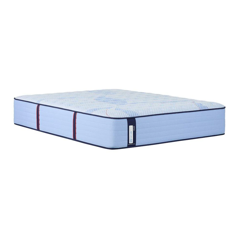 Keyport Spring Mattress - Image 39