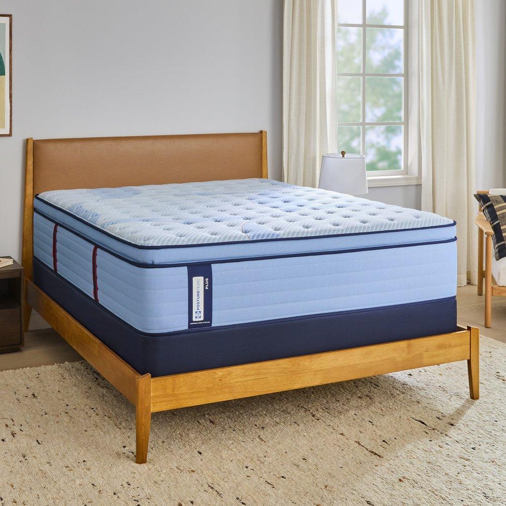 Keyport Spring Mattress - Image 6