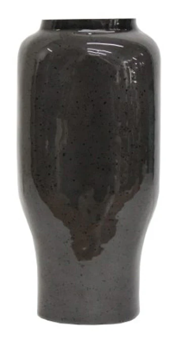 Kierlain Vase