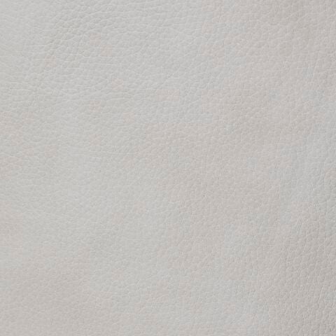 Kierreys Swivel Accent Chair - Image 18