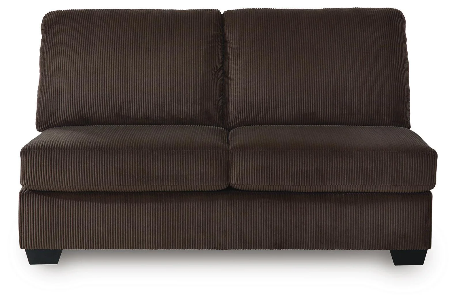 Kimlee Sectional with Chaise - Image 8