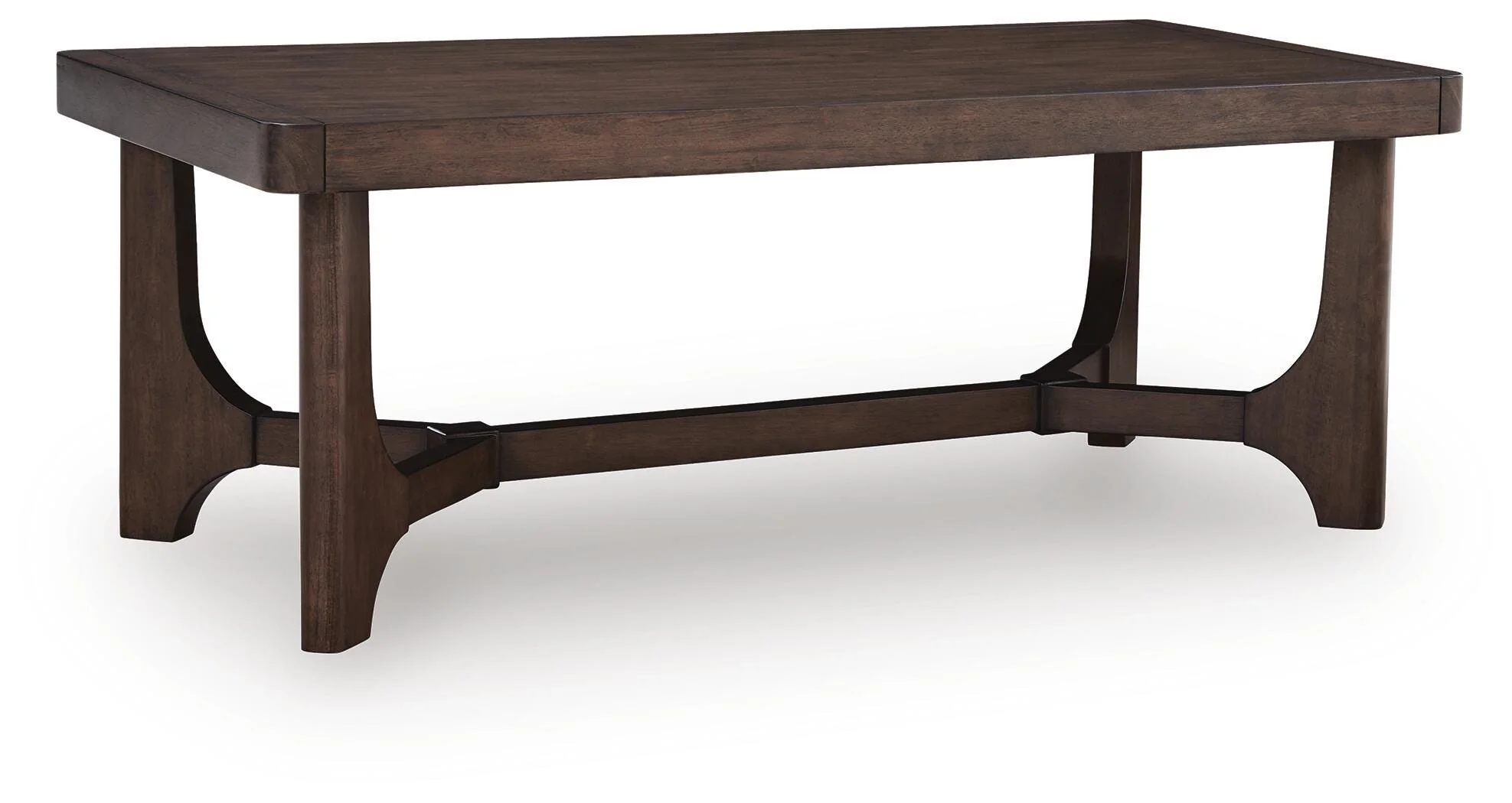 Korestone Coffee Table - Image 11