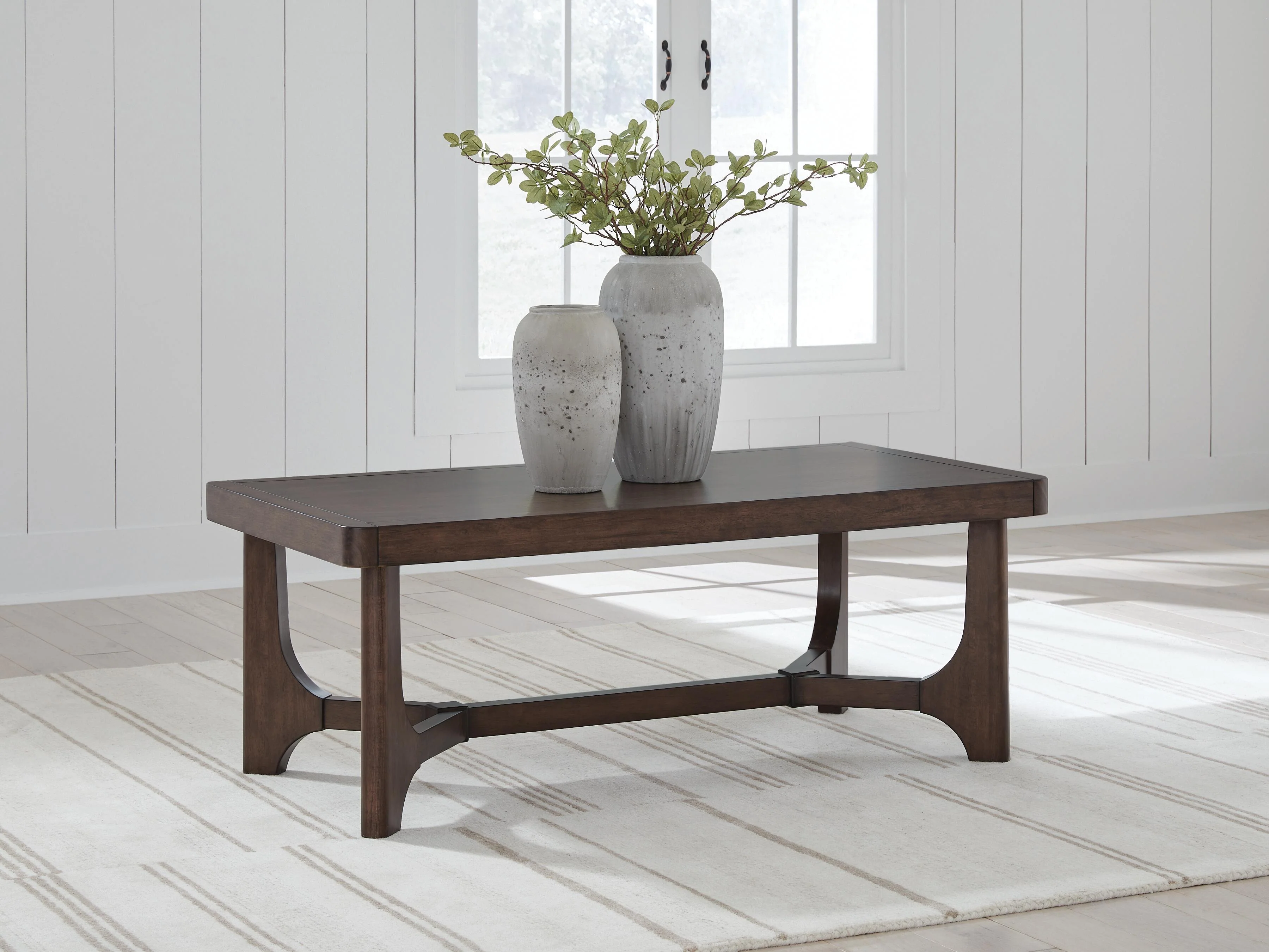 Korestone Coffee Table - Image 12