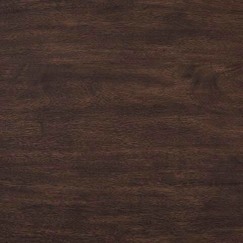 Korestone Coffee Table - Image 14