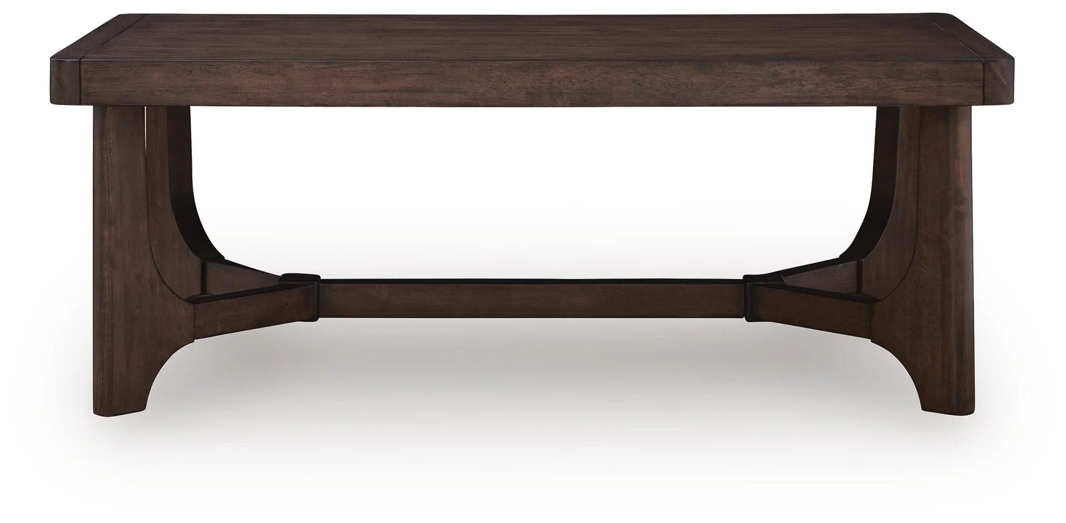 Korestone Coffee Table - Image 15