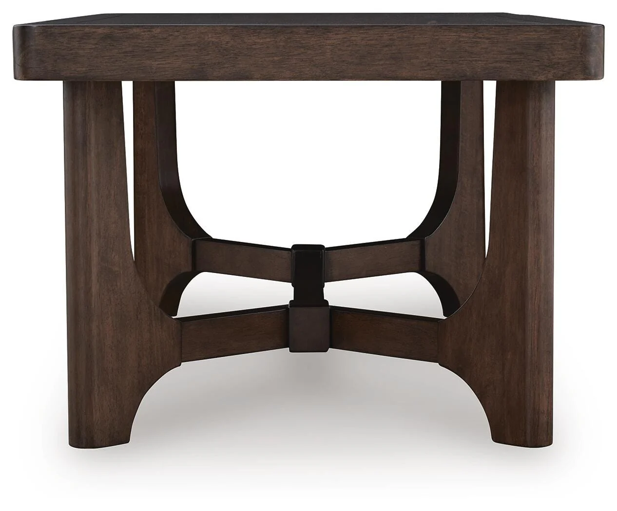 Korestone Coffee Table - Image 16