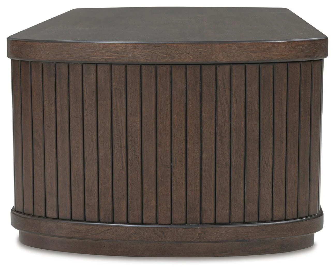 Korestone Lift-Top Coffee Table - Image 7