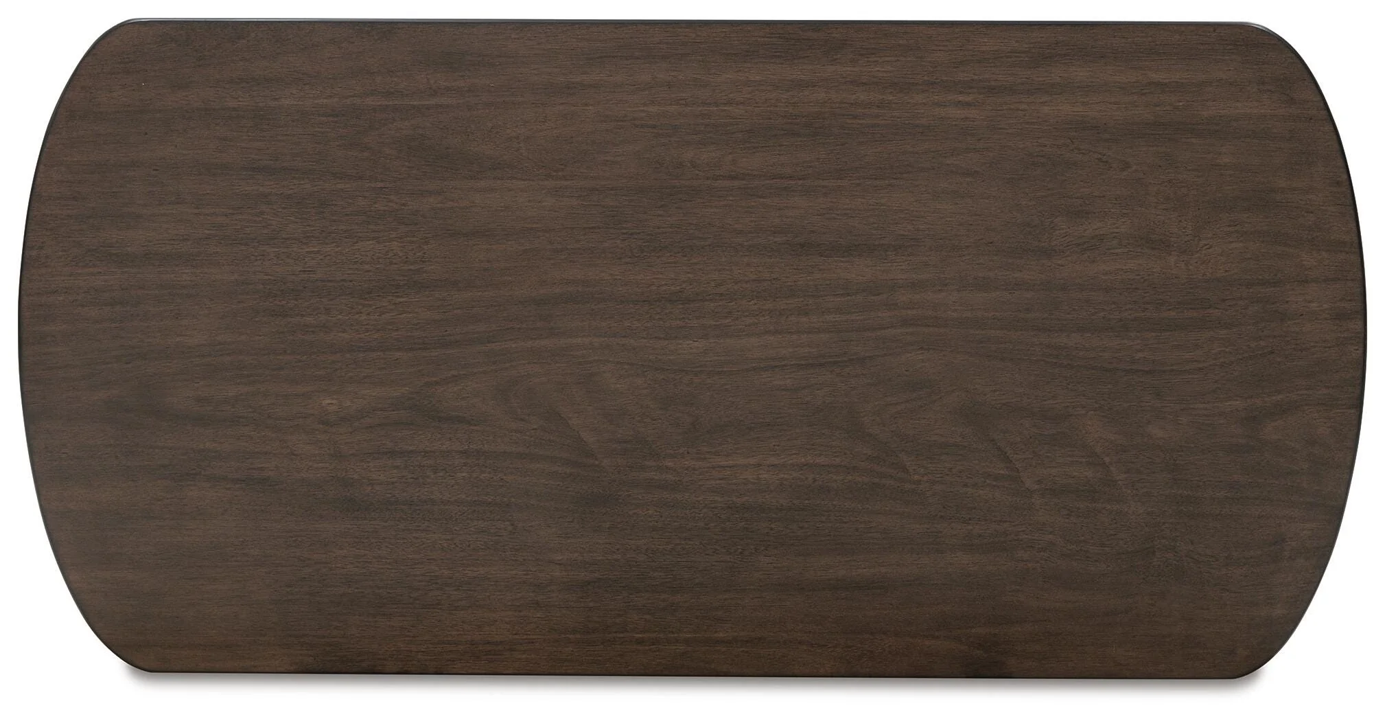 Korestone Lift-Top Coffee Table - Image 8