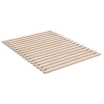 Kozlani Upholstered Bed - Image 46