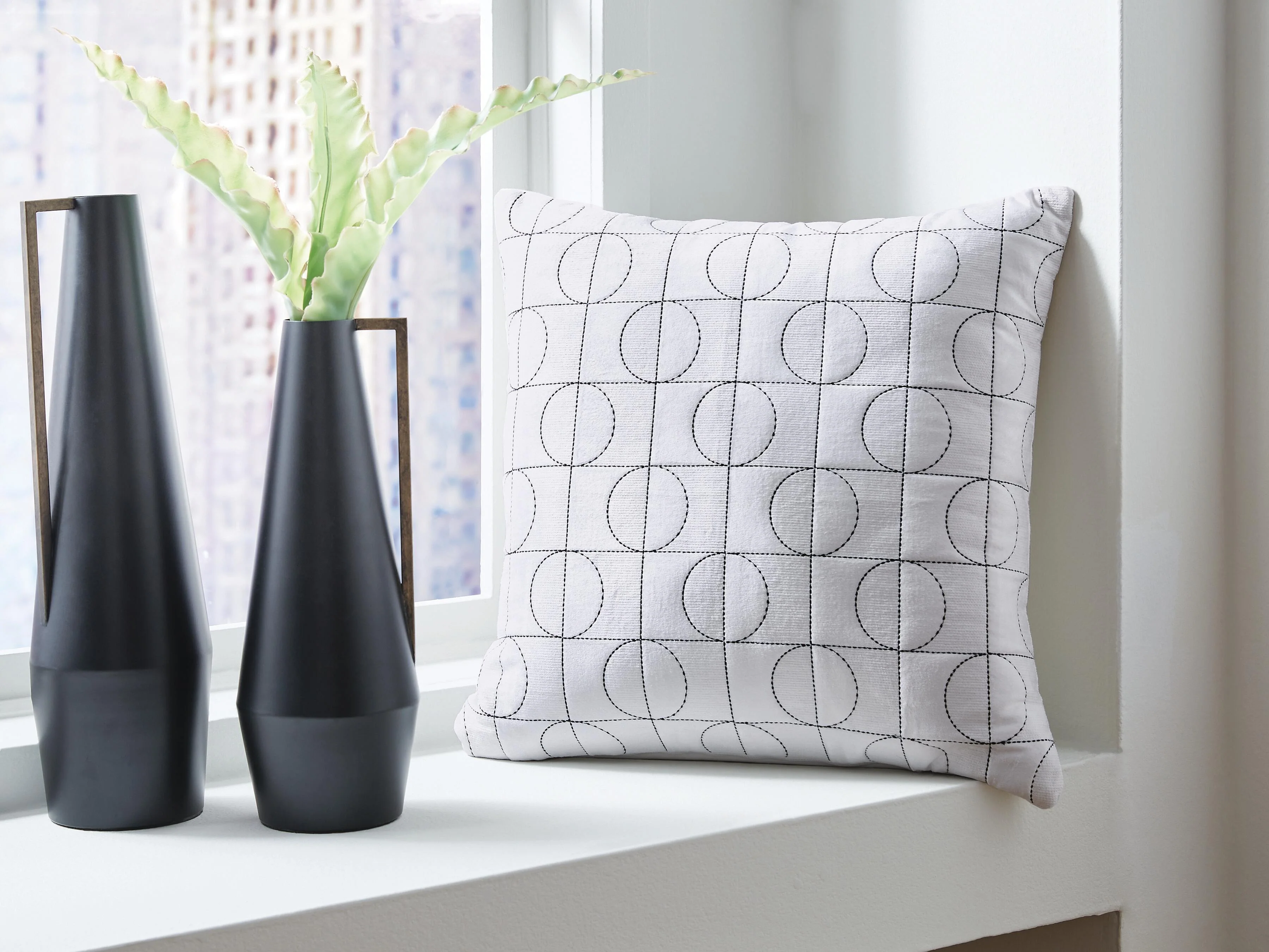 Kydner Pillow (Set of 4) - Image 14