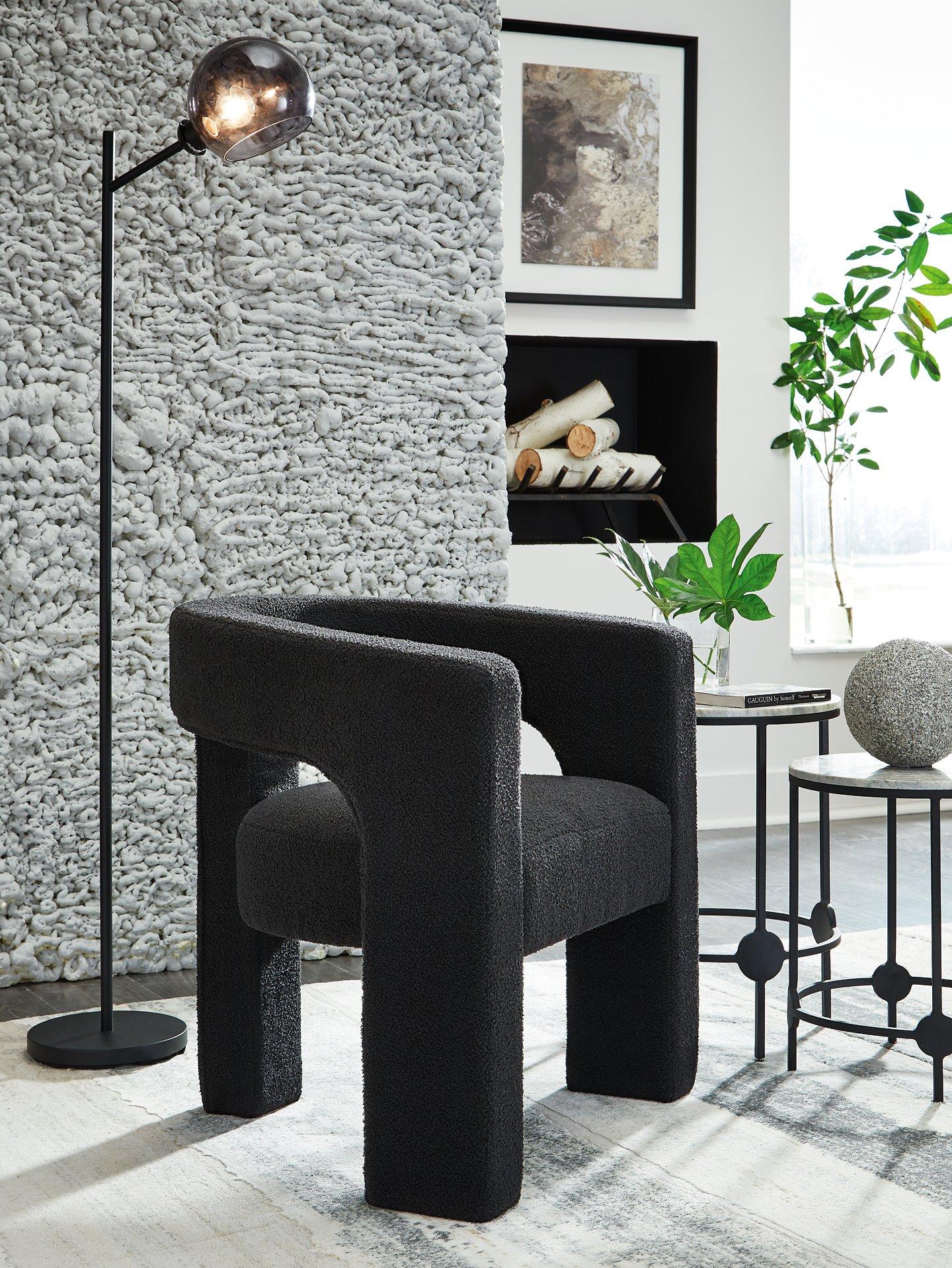 Landick Accent Chair - Image 2