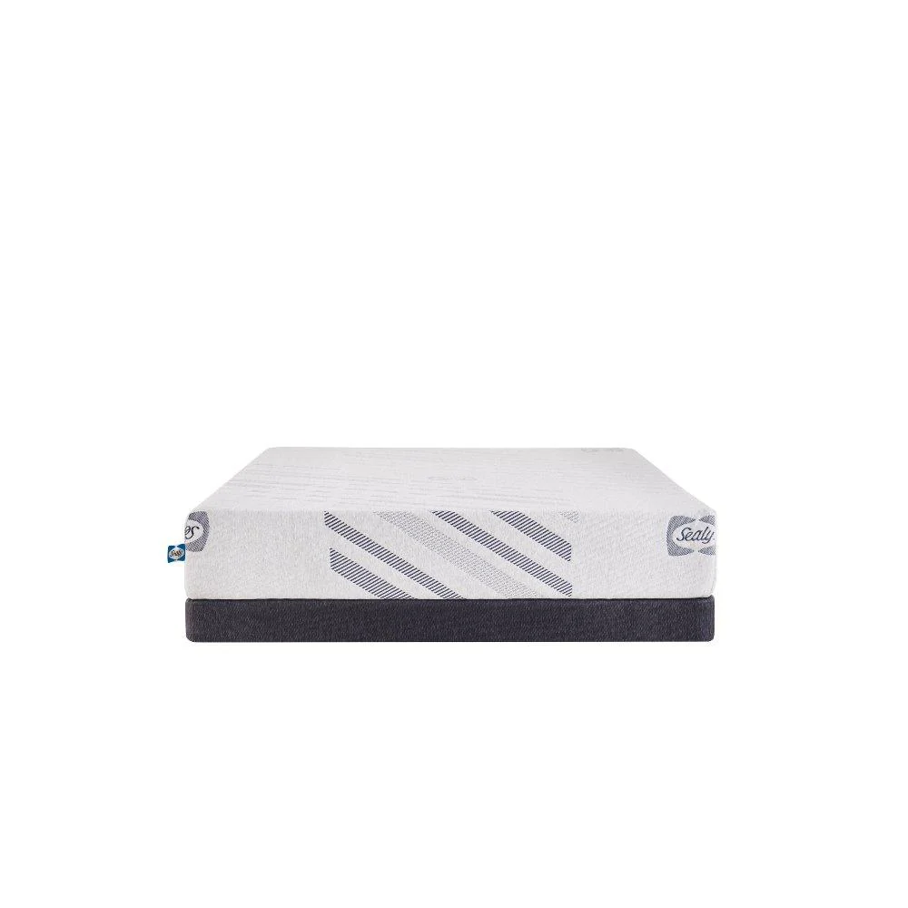 Lane Foam Mattress - Image 4