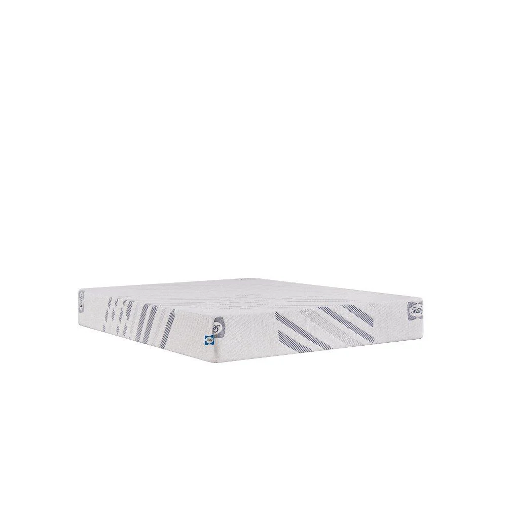 Lane Foam Mattress - Image 5
