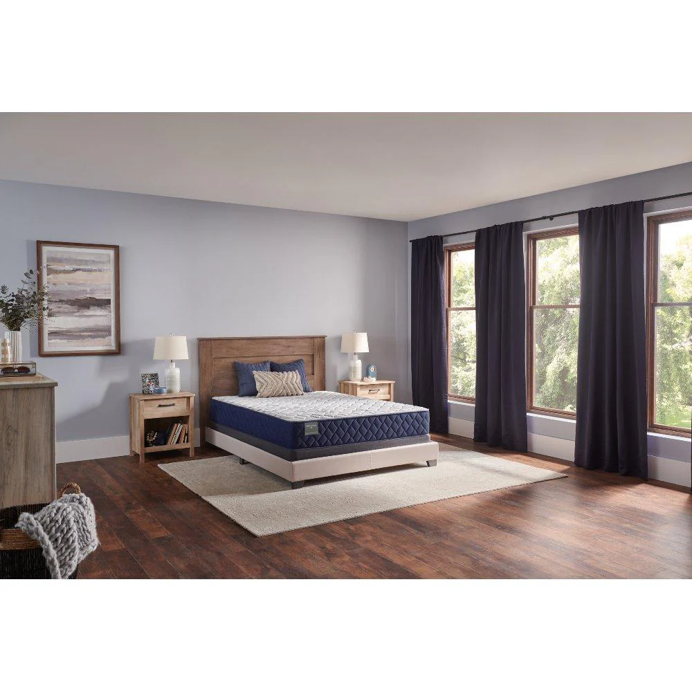 Lane Innerspring Mattress - Image 4