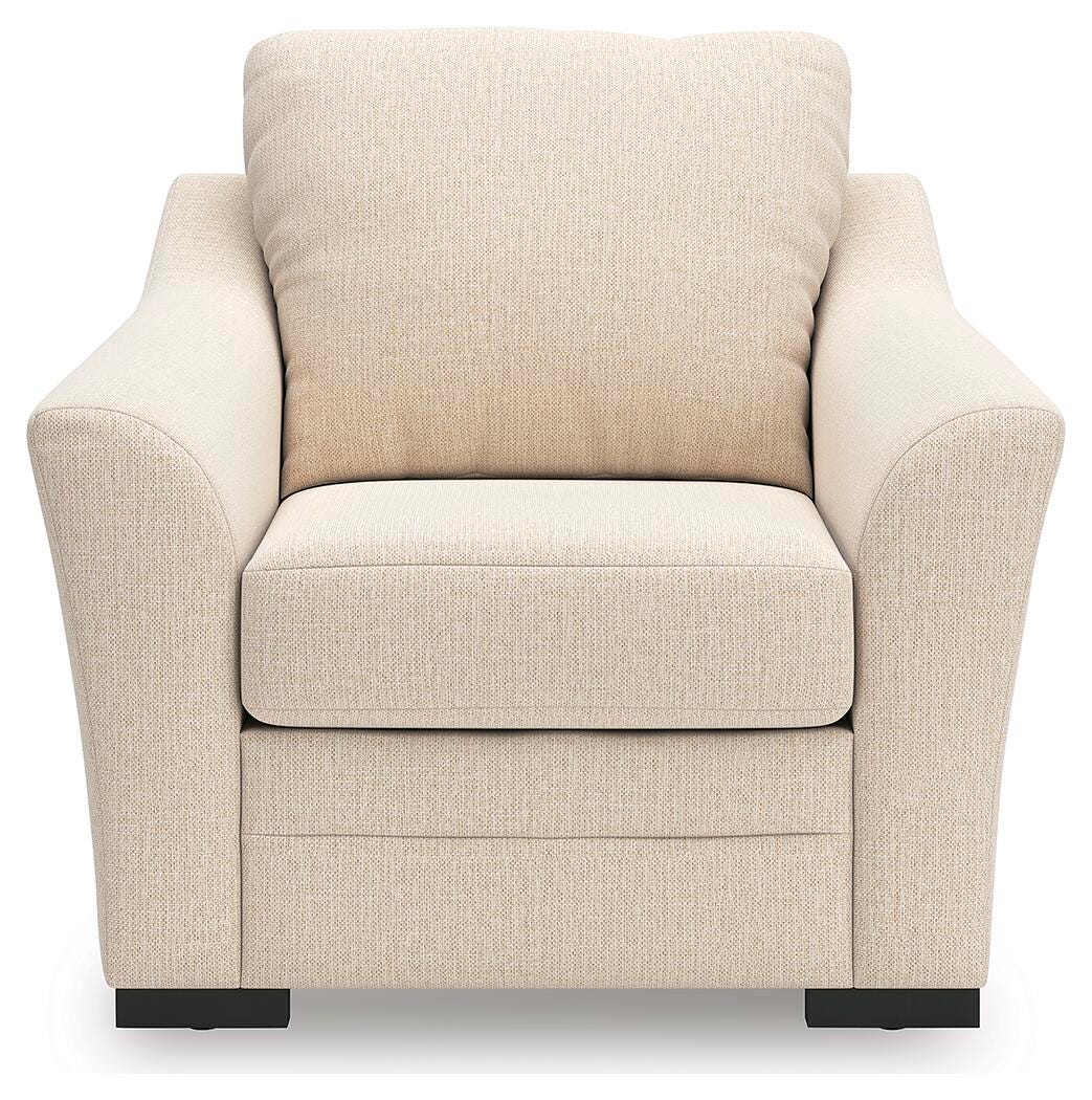 Lango Chair - Image 5