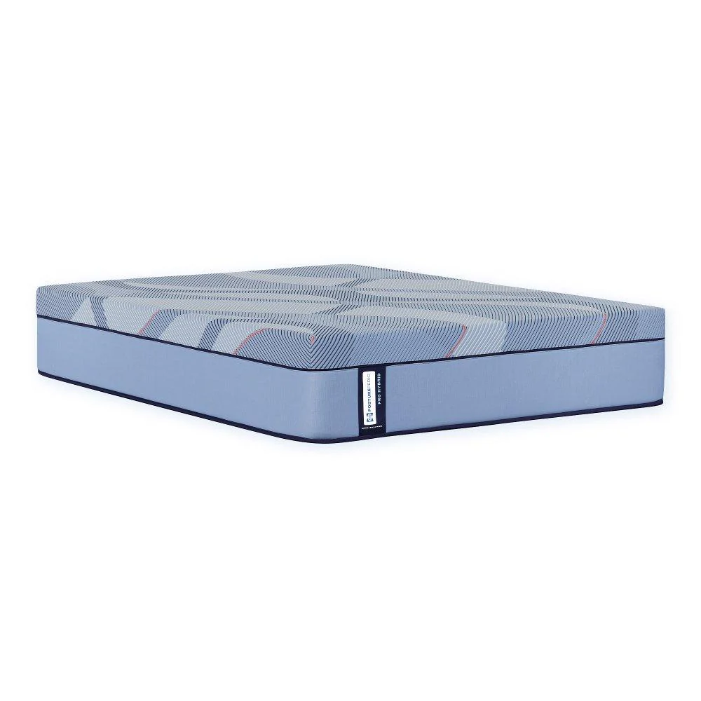 Lansdale Hybrid Mattress - Image 36