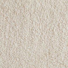Larbell Accent Chair - Image 11