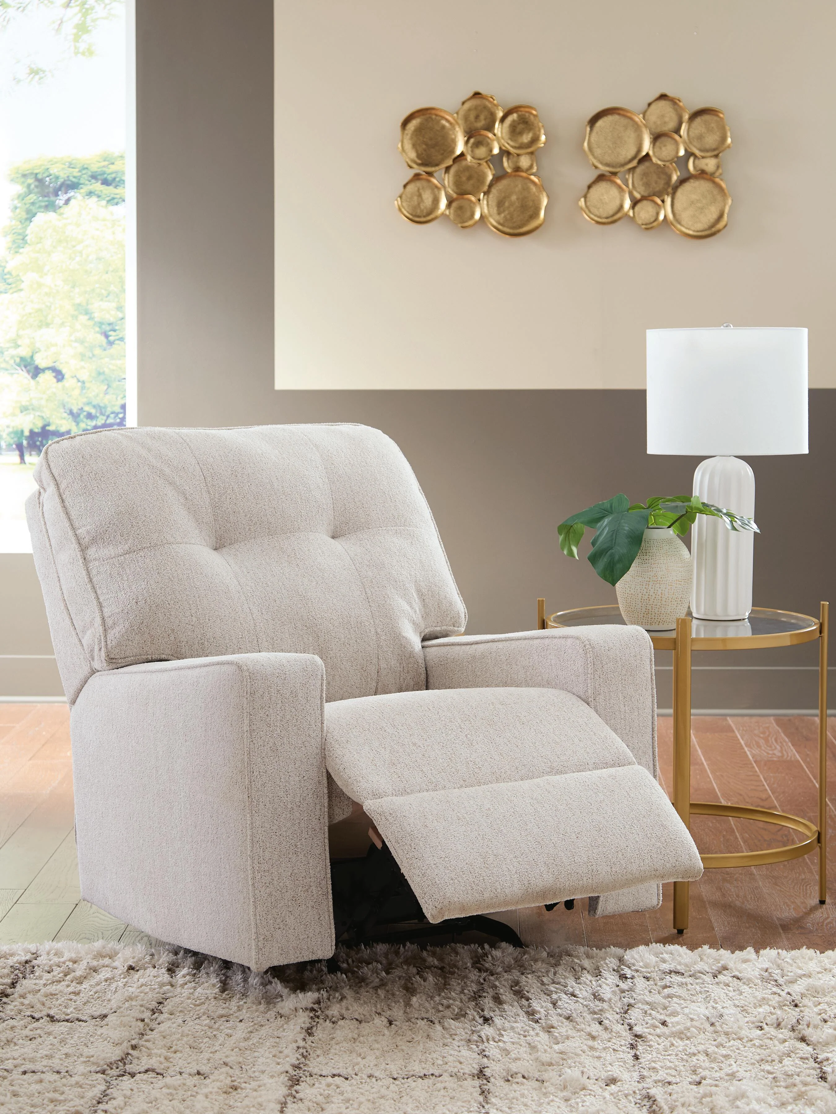 Larimer Recliner - Image 15