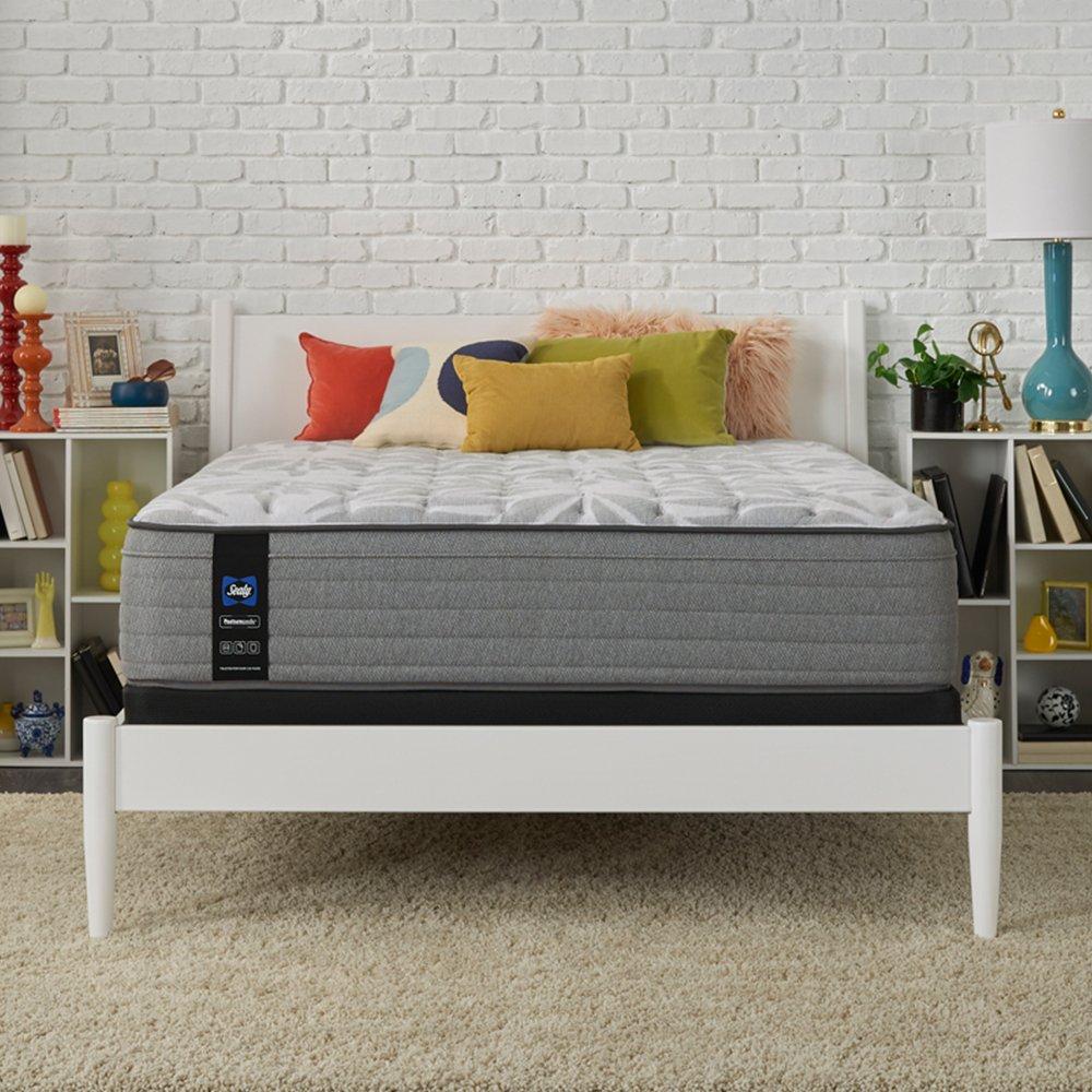 Lavina II Innerspring Mattress - Image 2