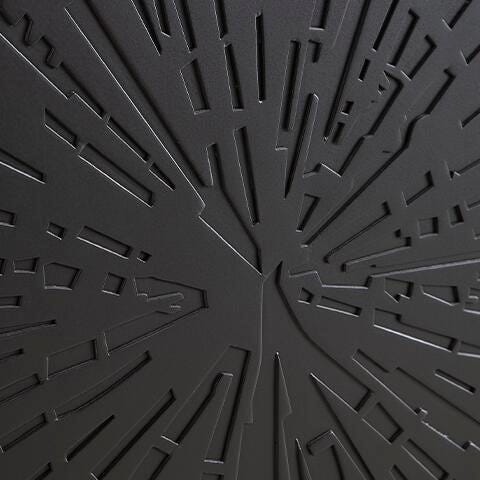 Lavinmont Accent Cabinet - Image 10