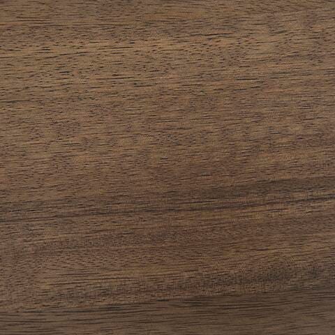 Lavinmont Accent Cabinet - Image 4