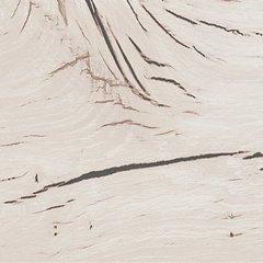 Lawroy Nightstand - Image 3