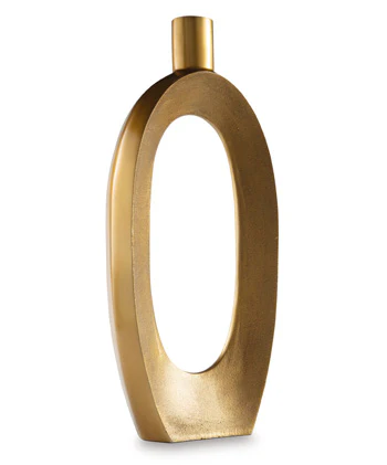 Lawtonville Vase - Image 10
