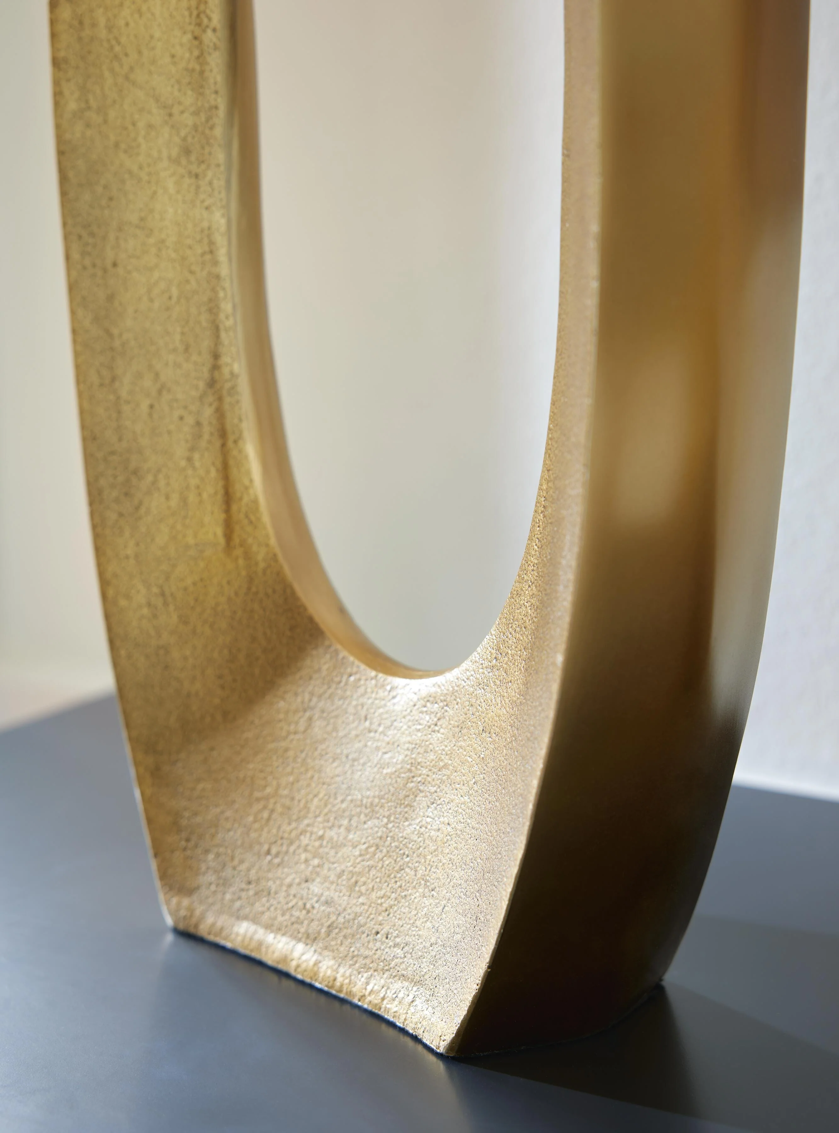 Lawtonville Vase - Image 13