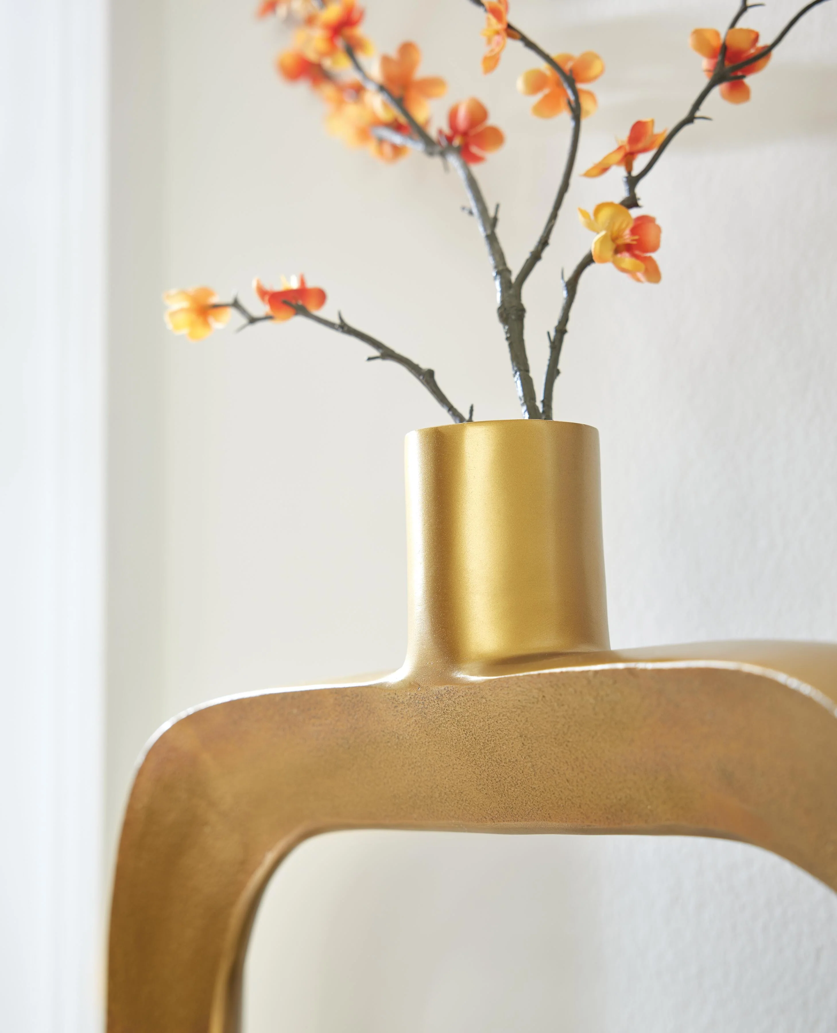 Lawtonville Vase - Image 6