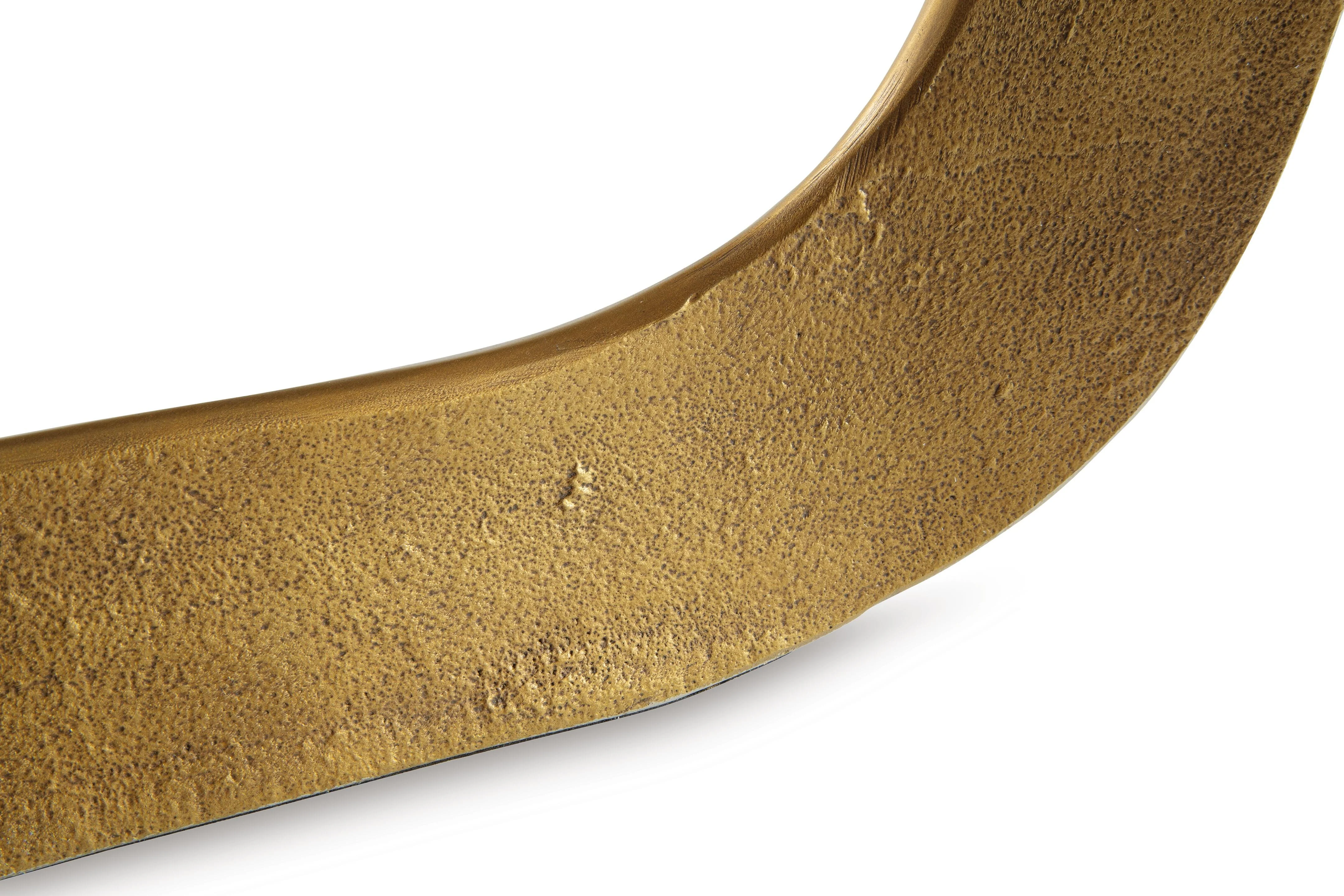 Lawtonville Vase - Image 7