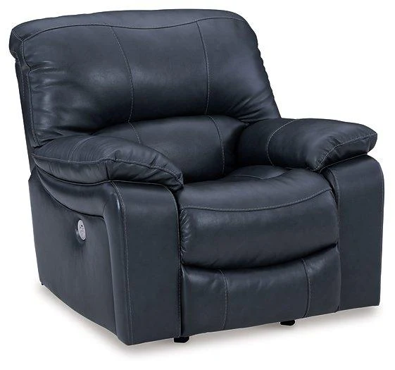 Leesworth Power Recliner - Image 13