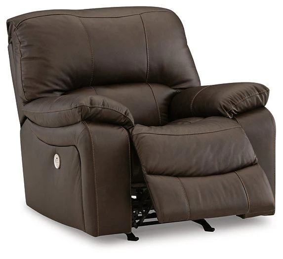 Leesworth Power Recliner - Image 5