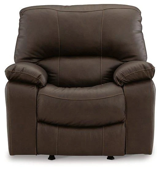Leesworth Power Recliner - Image 6