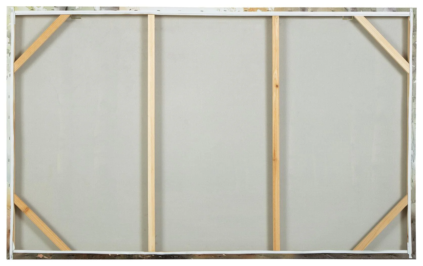 Leithan Wall Art - Image 6