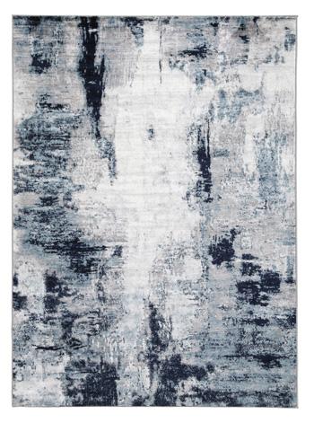 Leonelle 7'10" x 10' Rug - Image 3