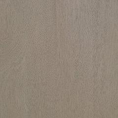 Lettner Chest of Drawers - Image 4