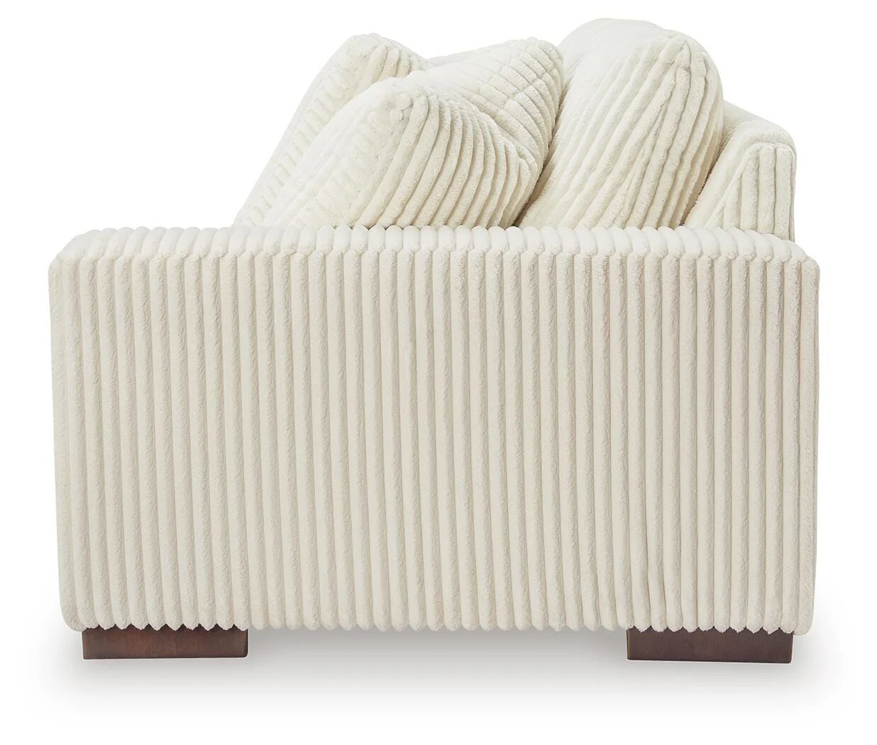 Lindyn Sectional - Image 69