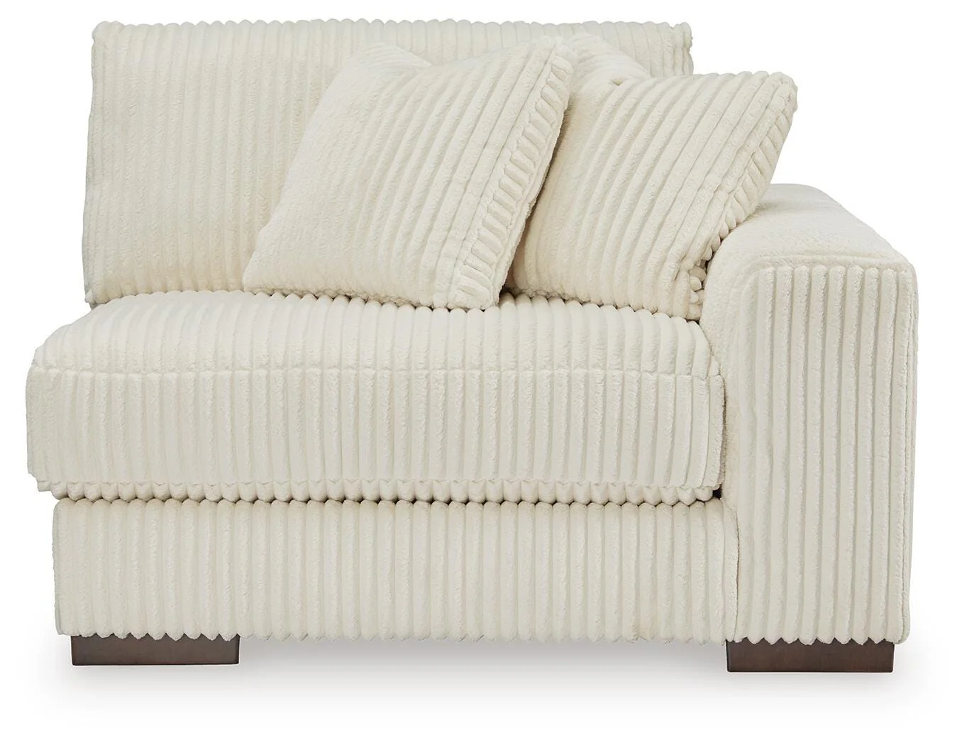 Lindyn Sectional - Image 88